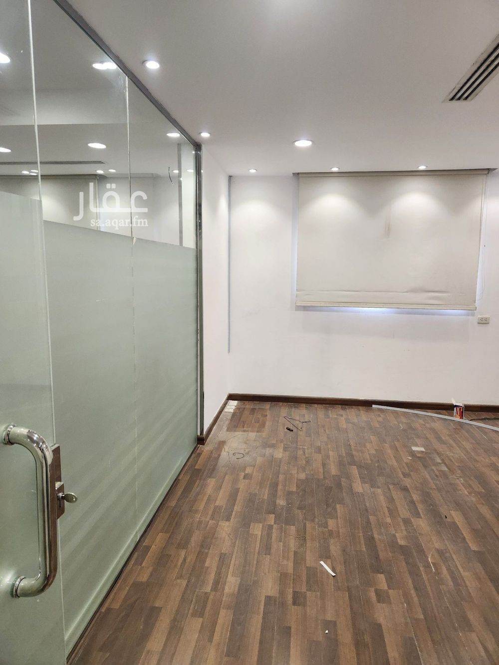 6 bedroom office in Al Wahah, Riyadh 7