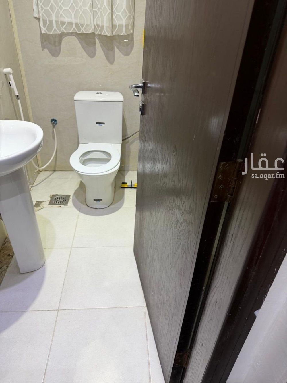 1 bedroom apartment in Al Zahra, Jeddah 4