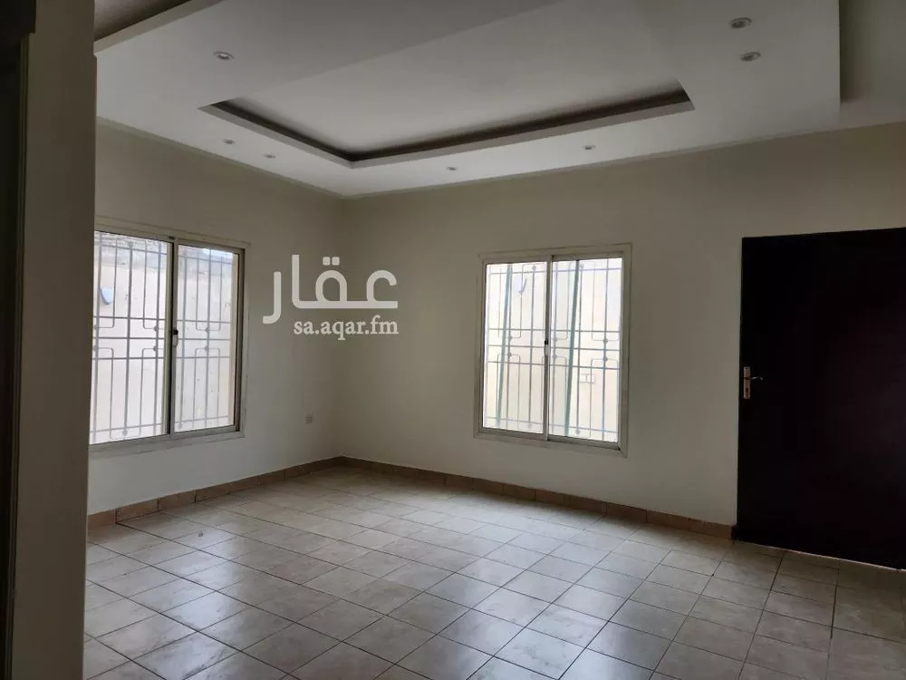 4 bedroom villa in Al Aqiq, Riyadh 4