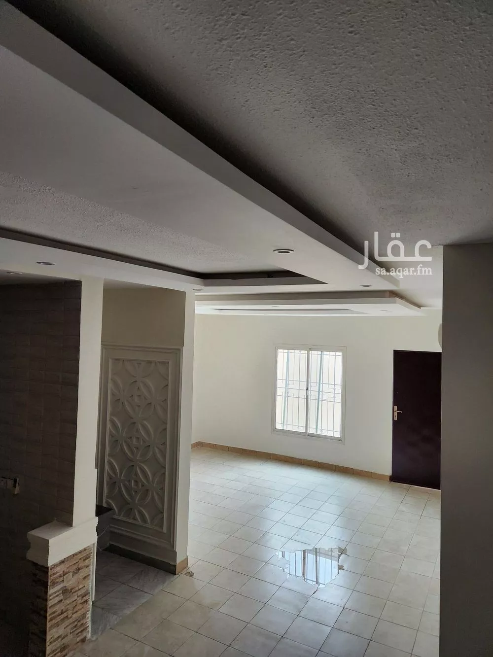 4 bedroom villa in Al Aqiq, Riyadh 23