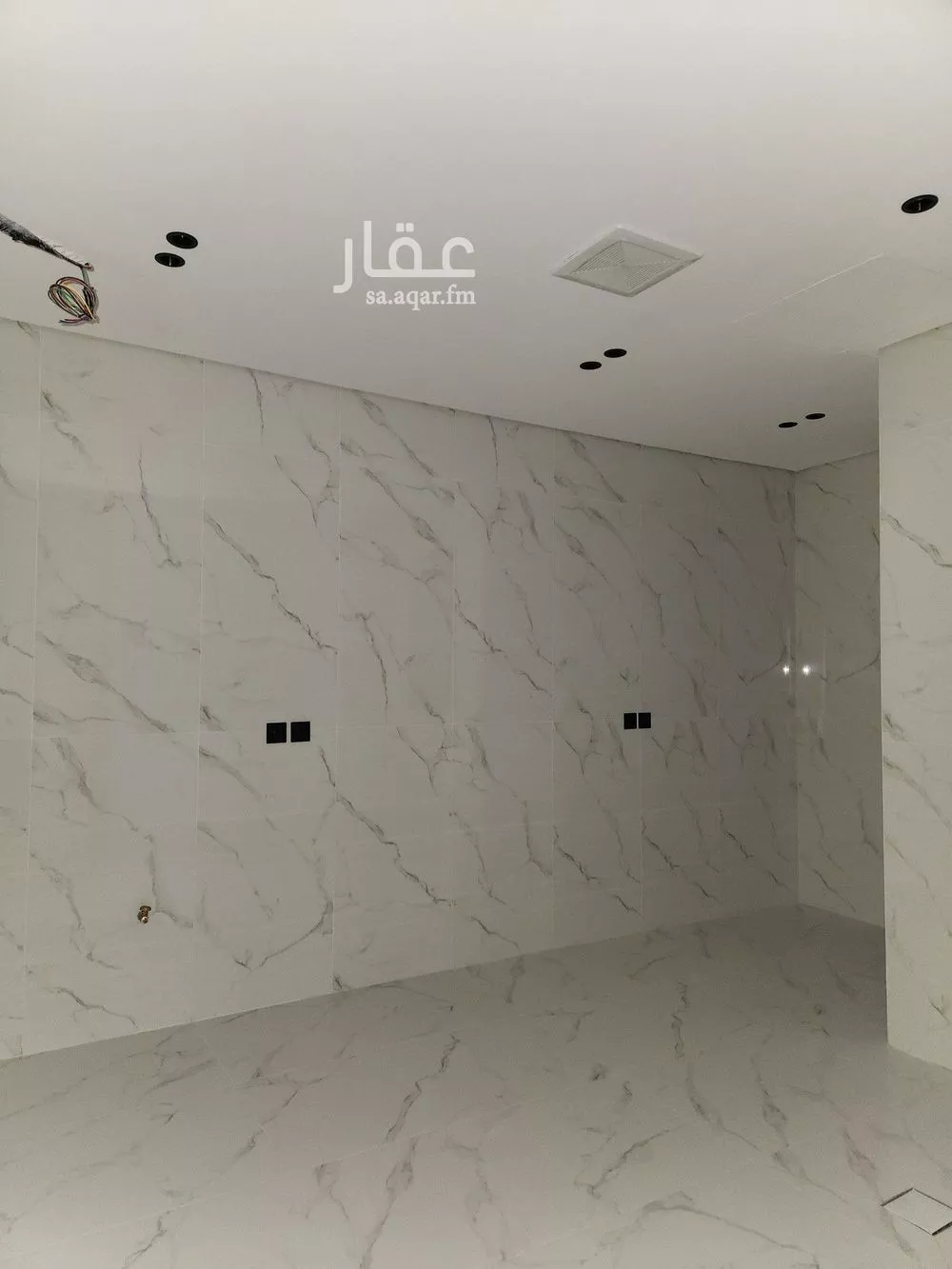 5 bedroom floor in Al Yasmin 4
