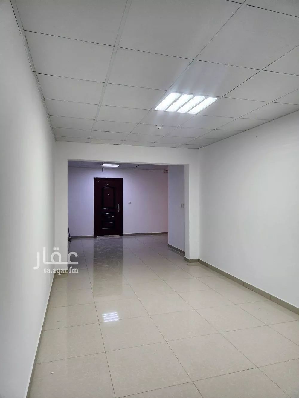 28 bedroom building in Tuwaiq, Riyadh 15