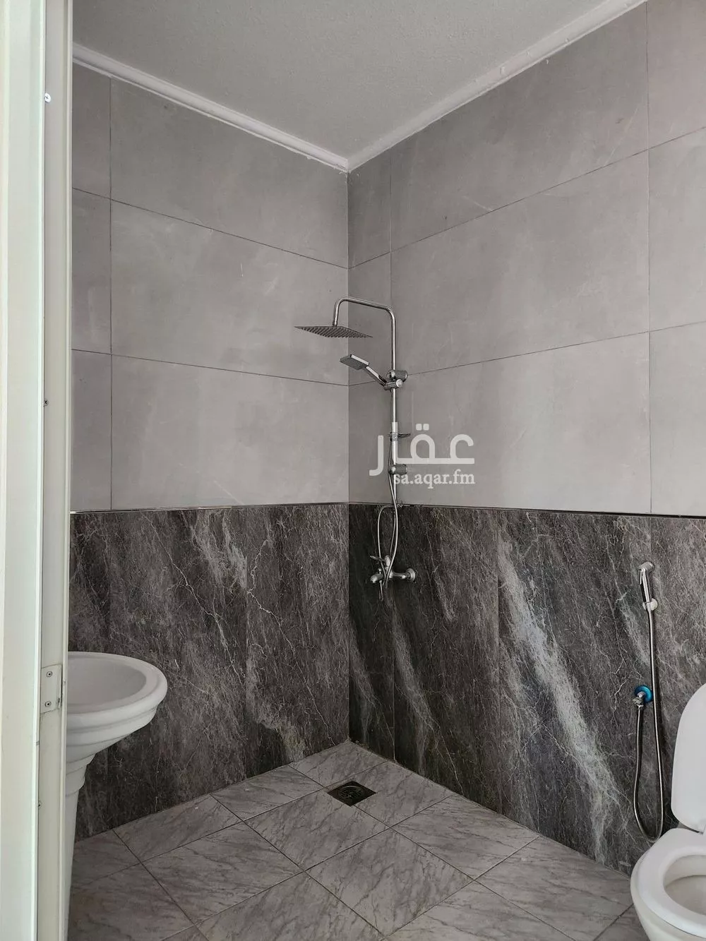 4 bedroom villa in Al Aqiq, Riyadh 8