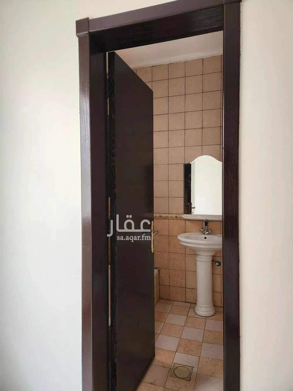 4 bedroom villa in Al Aqiq, Riyadh 11