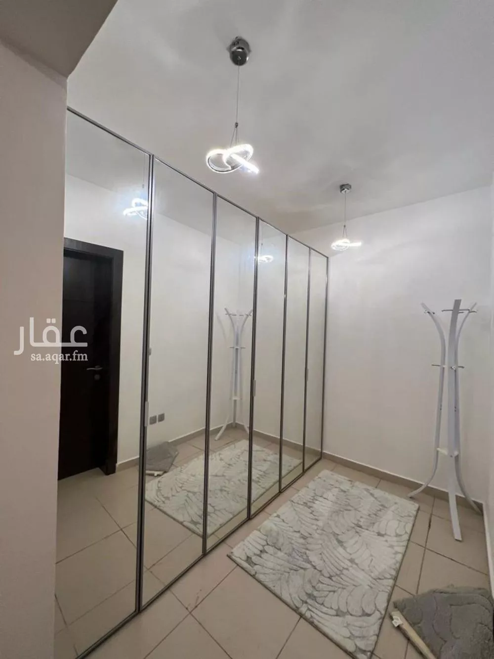 4 bedroom villa in Al Khalidiyah Ash Shamaliyah, Eastern Province 7