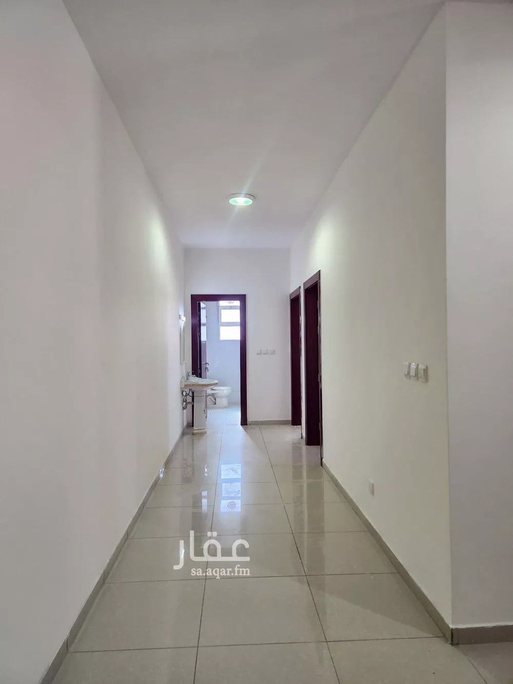 28 bedroom building in Tuwaiq, Riyadh 11