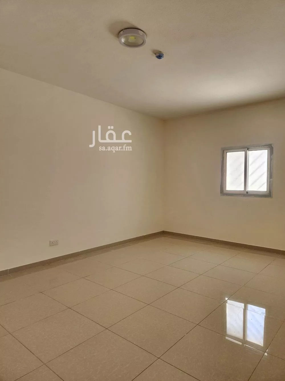 28 bedroom building in Tuwaiq, Riyadh 16