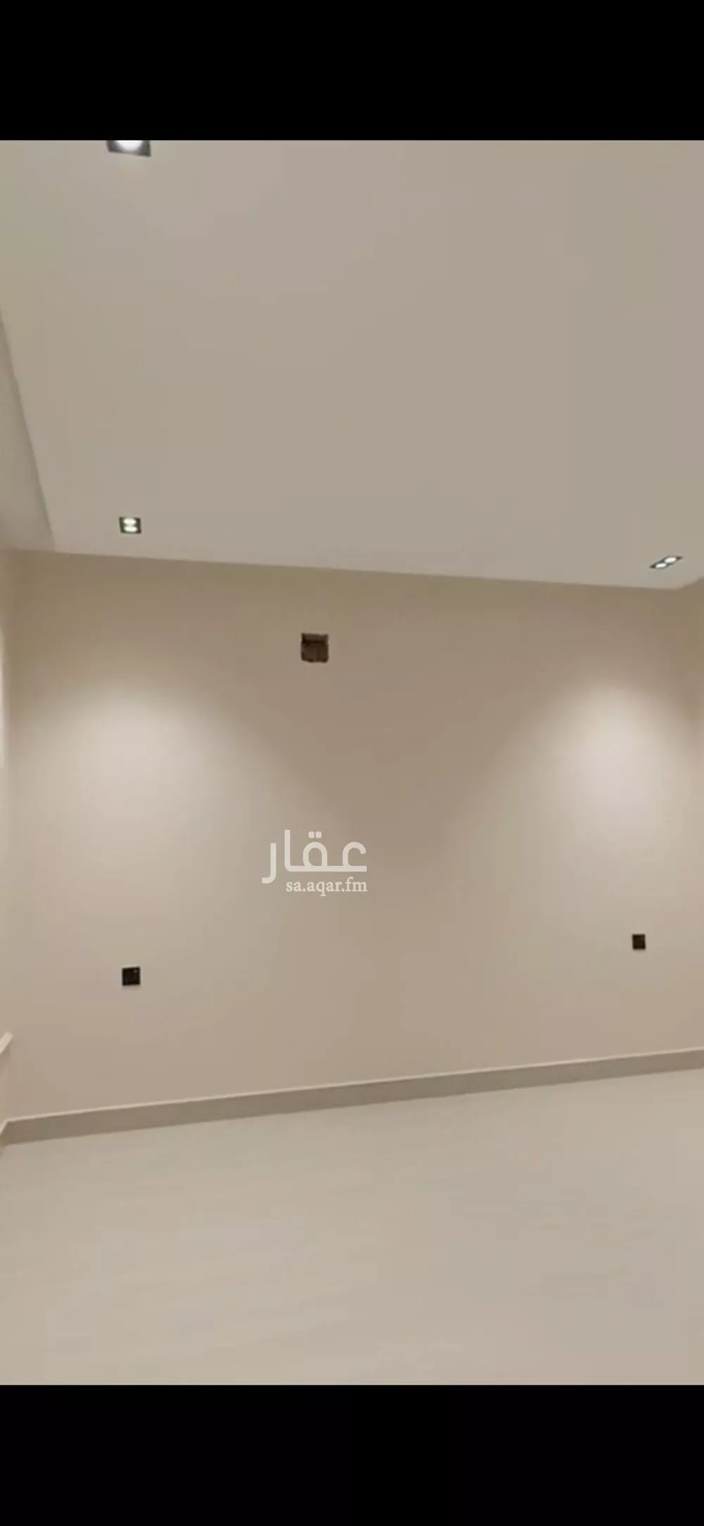 دور 4 غرف في عكاظ 2