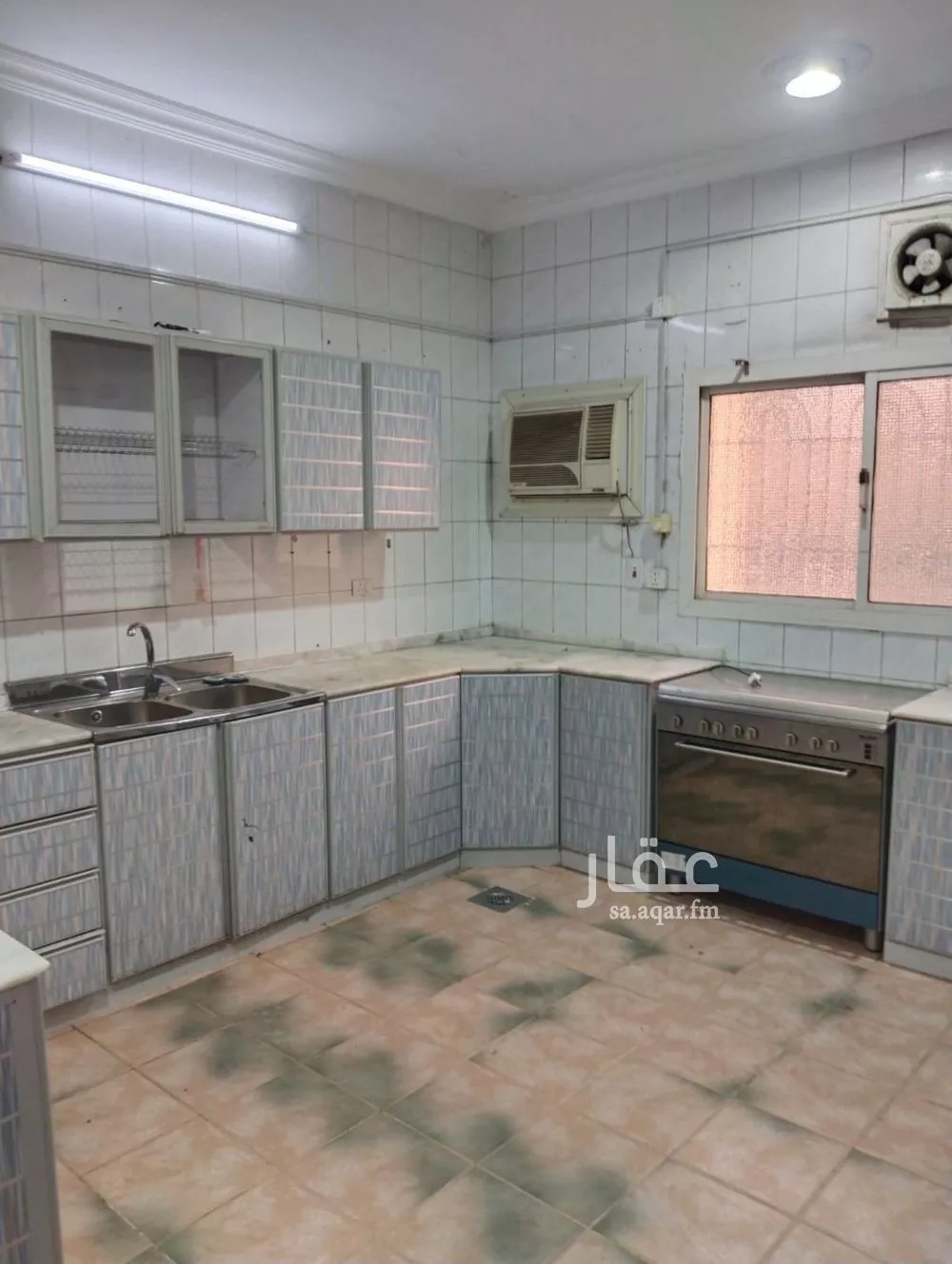 شقة 5 غرف في السلامة 3