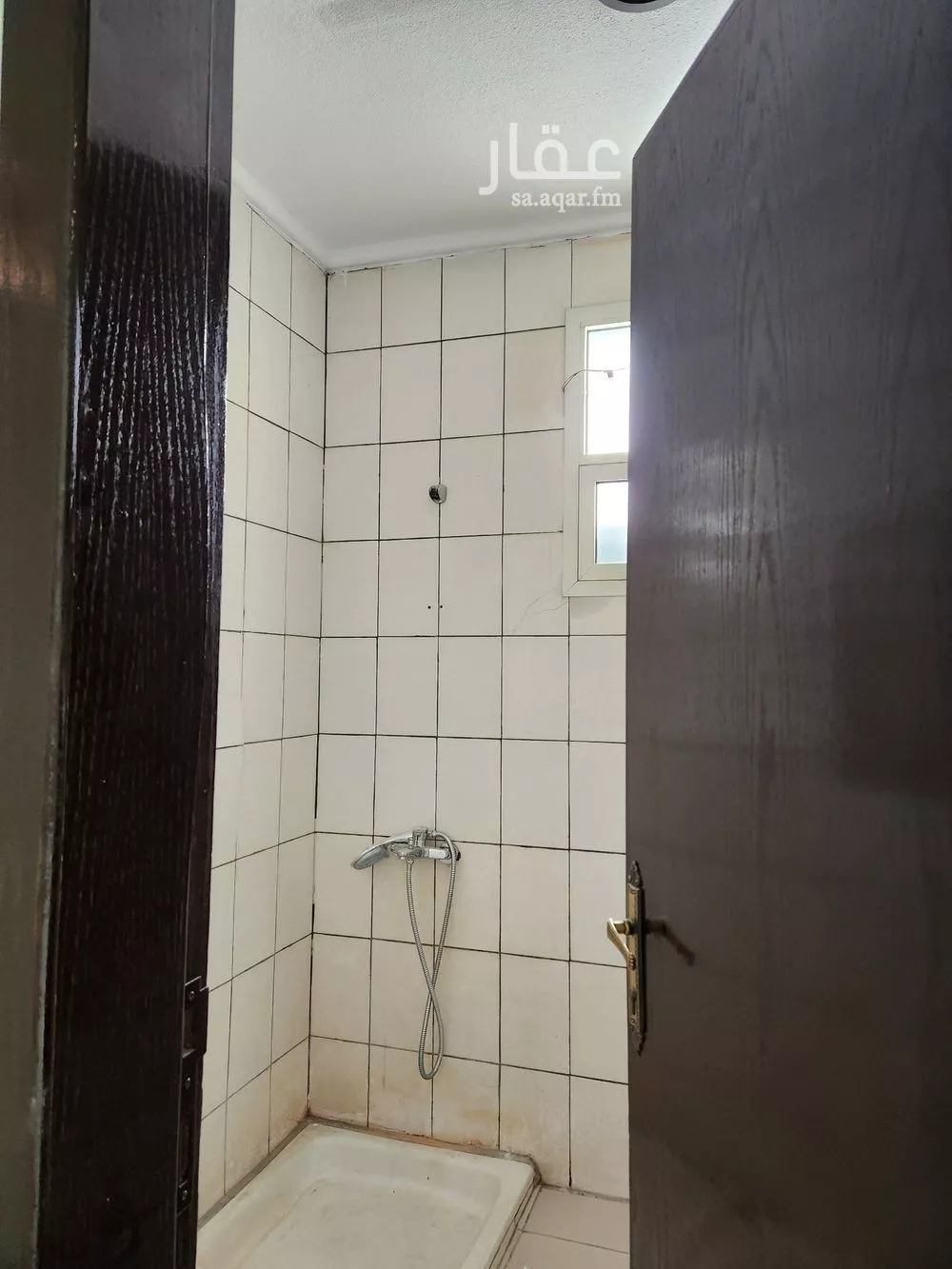 4 bedroom villa in Al Aqiq, Riyadh 7