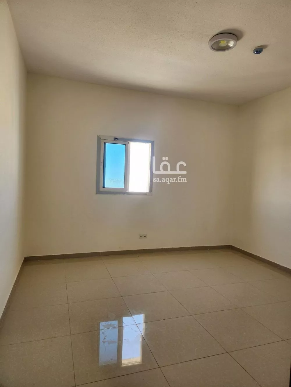 28 bedroom building in Tuwaiq, Riyadh 7