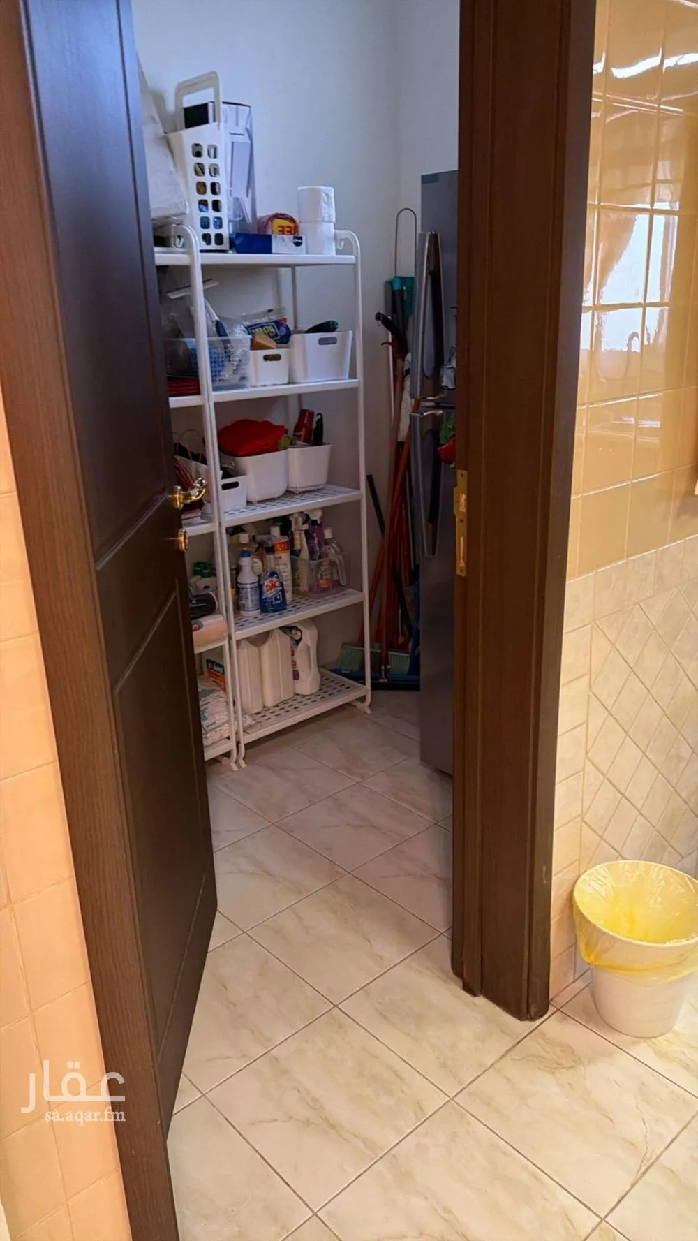 شقة 4 غرف في الملك عبدالله، الرياض 6