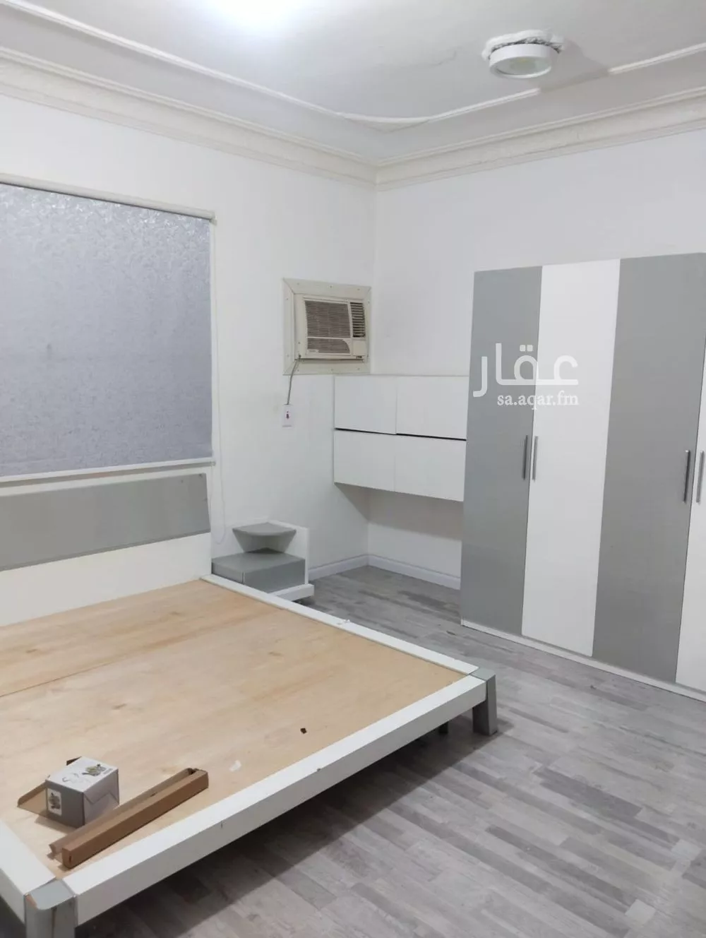 شقة 5 غرف في السلامة 5