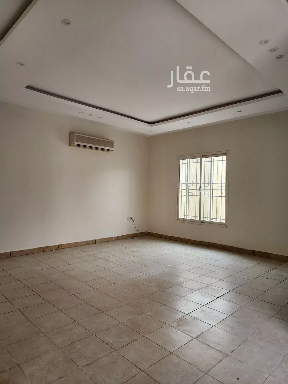 4 bedroom villa in Al Aqiq, Riyadh 19