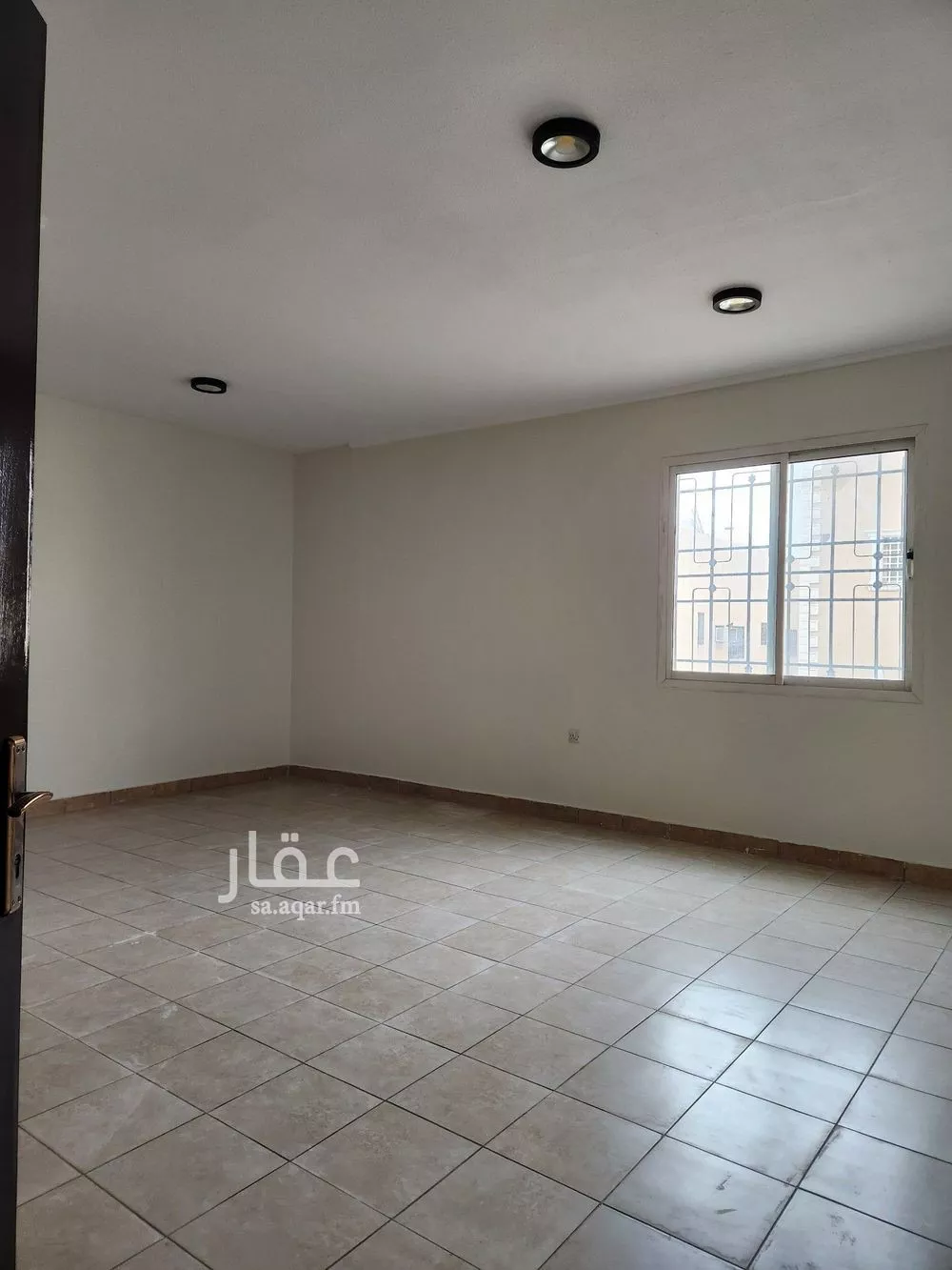 4 bedroom villa in Al Aqiq, Riyadh 22