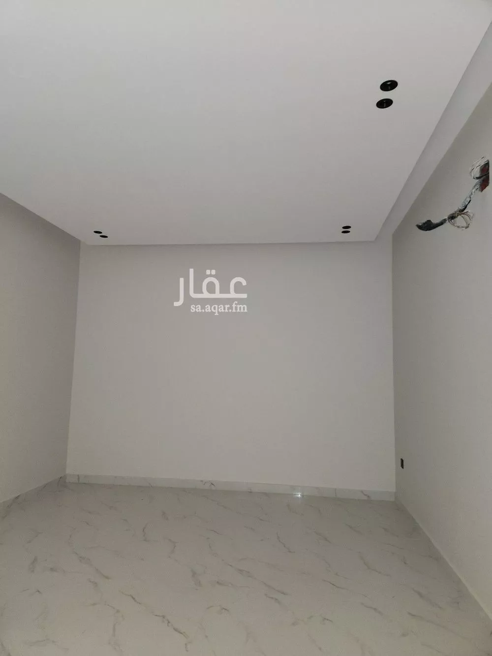 5 bedroom floor in Al Yasmin 5