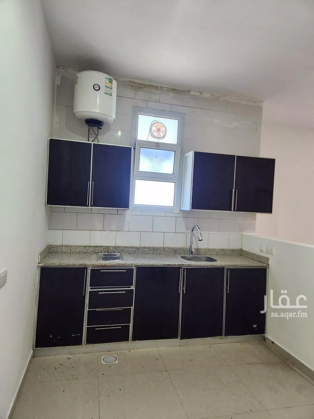 28 bedroom building in Tuwaiq, Riyadh 6