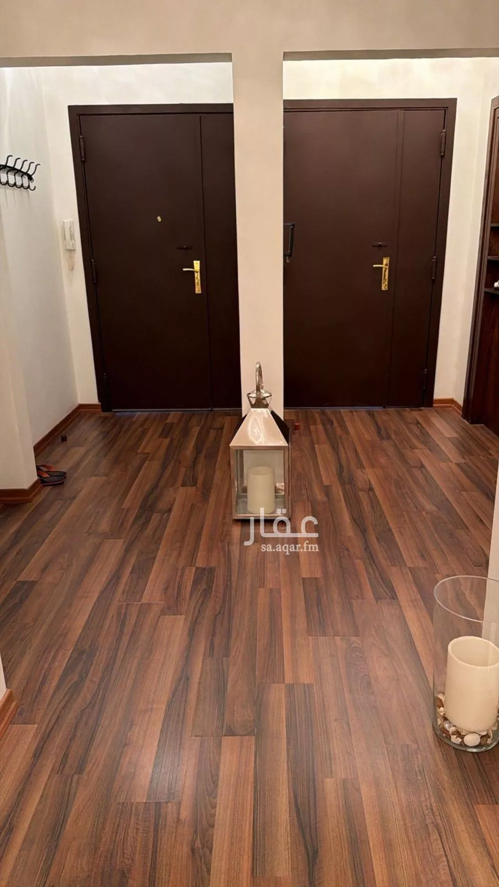 شقة 4 غرف في الملك عبدالله، الرياض 8