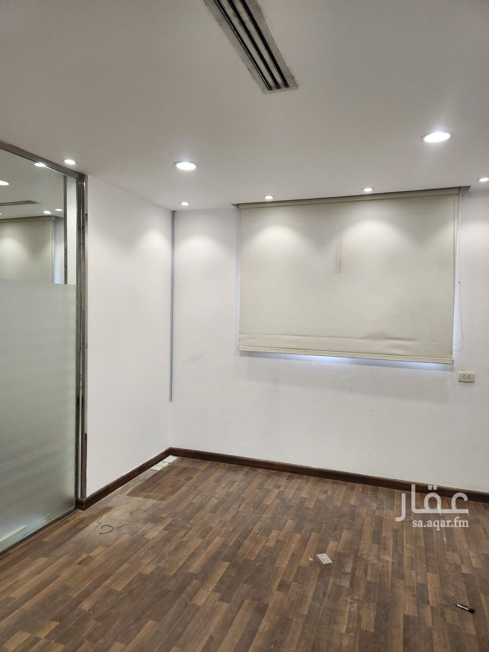 6 bedroom office in Al Wahah, Riyadh 8