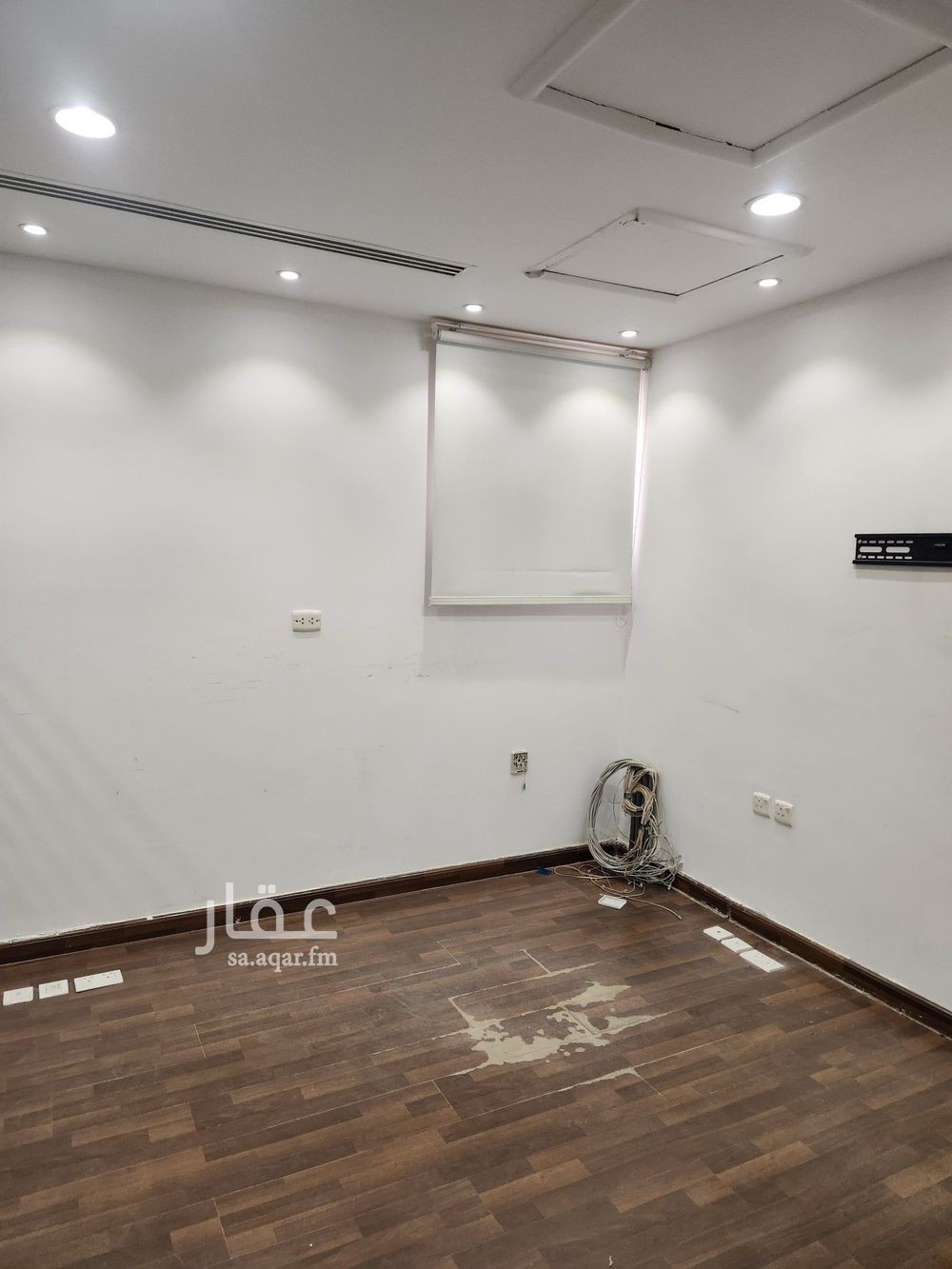 6 bedroom office in Al Wahah, Riyadh 10
