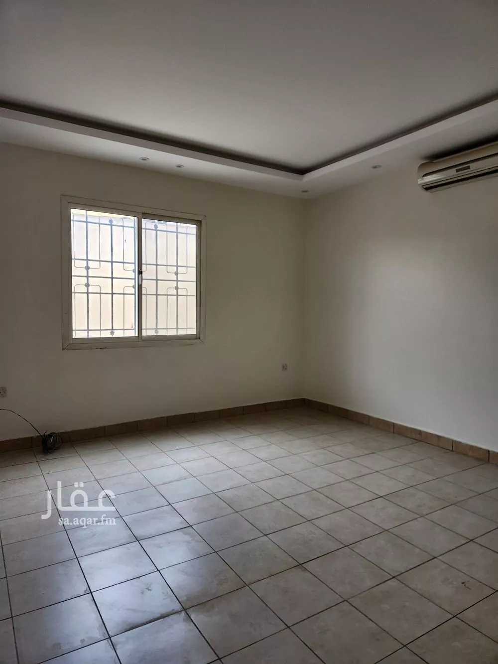 4 bedroom villa in Al Aqiq, Riyadh 10