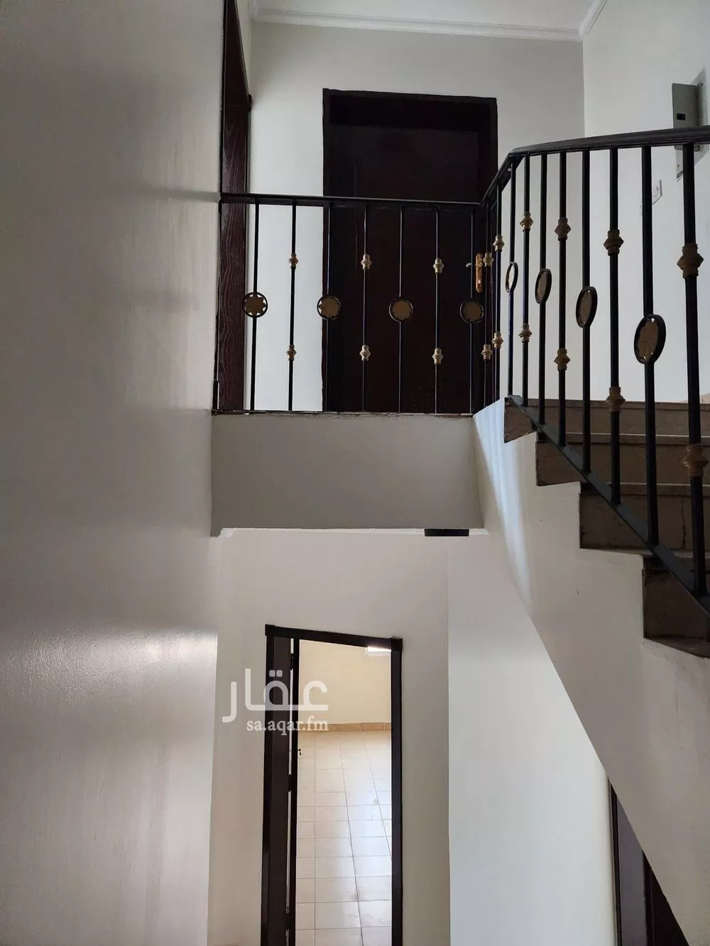 4 bedroom villa in Al Aqiq, Riyadh 12