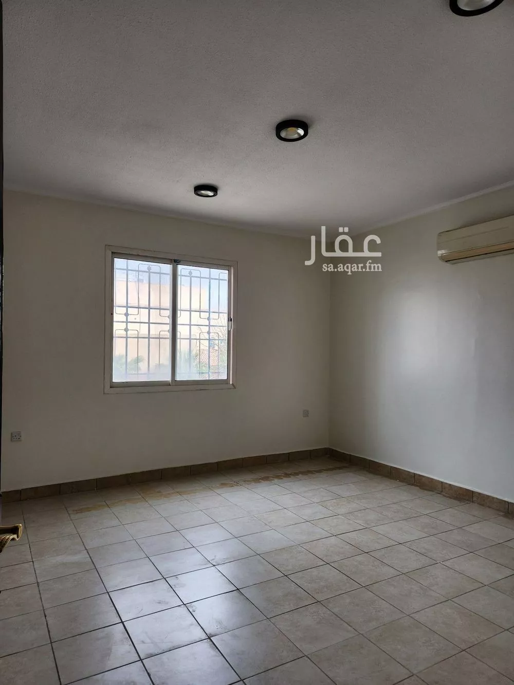 4 bedroom villa in Al Aqiq, Riyadh 21