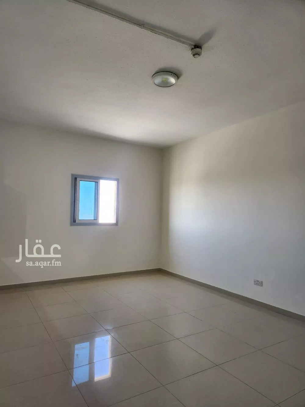 28 bedroom building in Tuwaiq, Riyadh 5