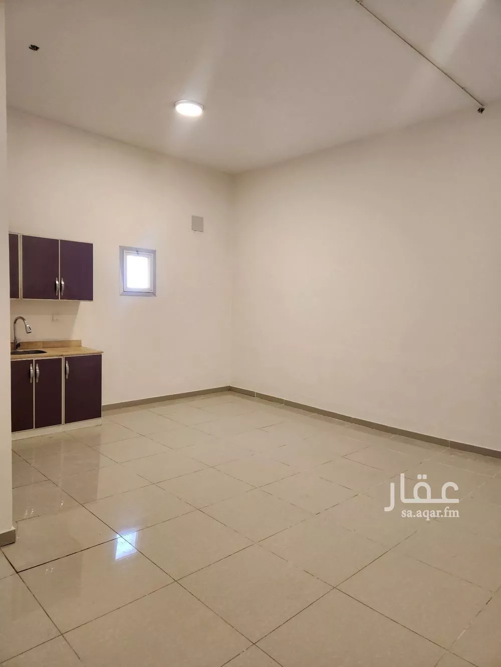 28 bedroom building in Tuwaiq, Riyadh 17