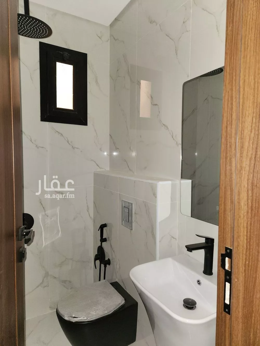 5 bedroom floor in Al Yasmin 3