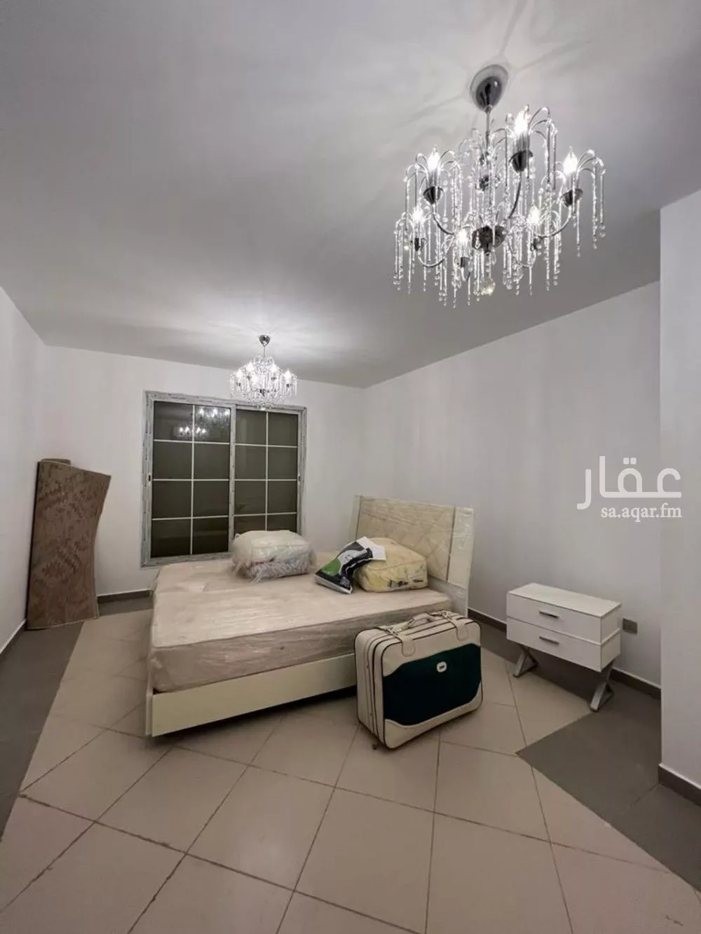 4 bedroom villa in Al Khalidiyah Ash Shamaliyah, Eastern Province 5