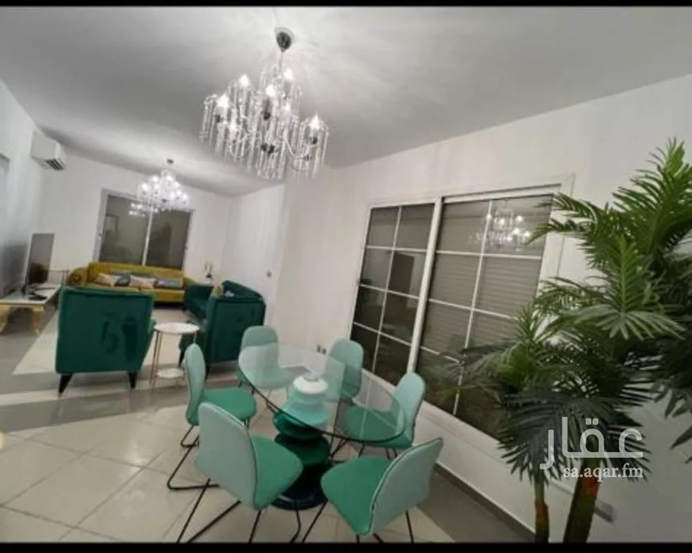 4 bedroom villa in Al Khalidiyah Ash Shamaliyah, Eastern Province 6