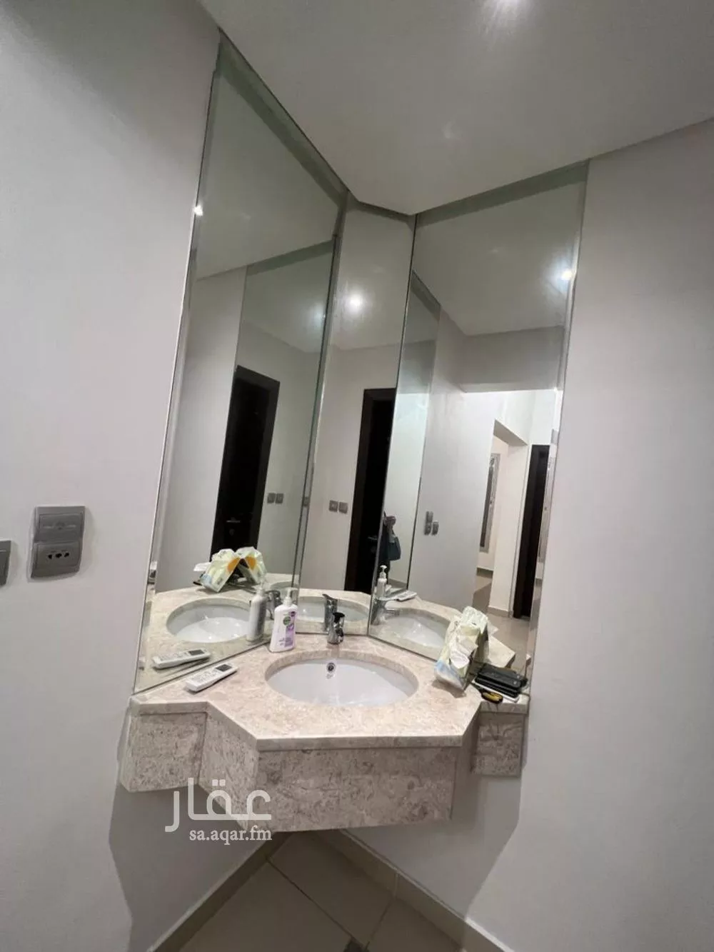 4 bedroom villa in Al Khalidiyah Ash Shamaliyah, Eastern Province 8