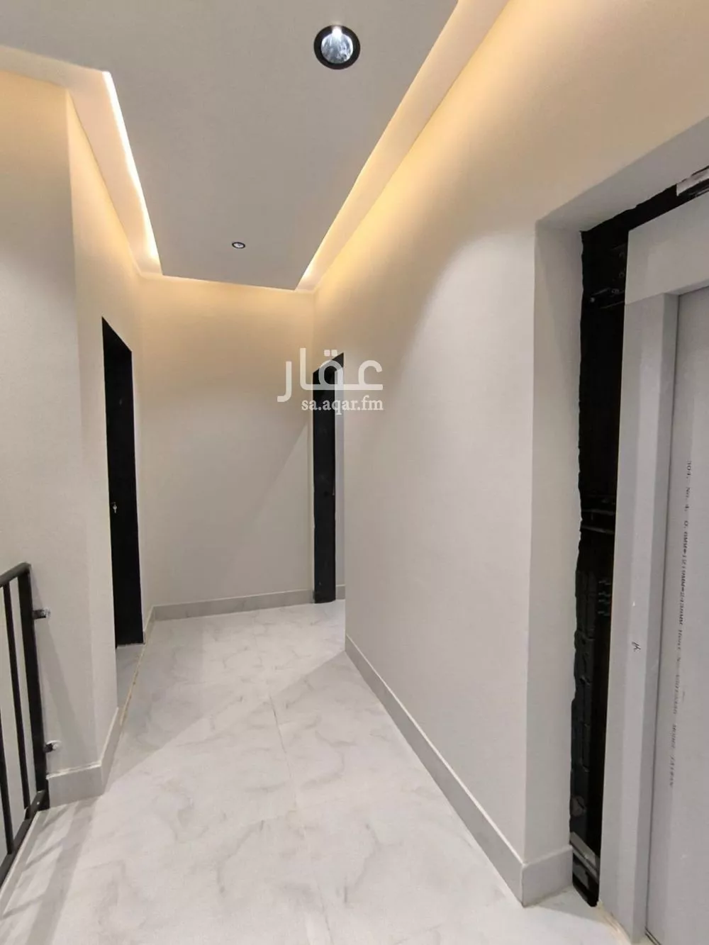 شقة 3 غرف في الرمال 3