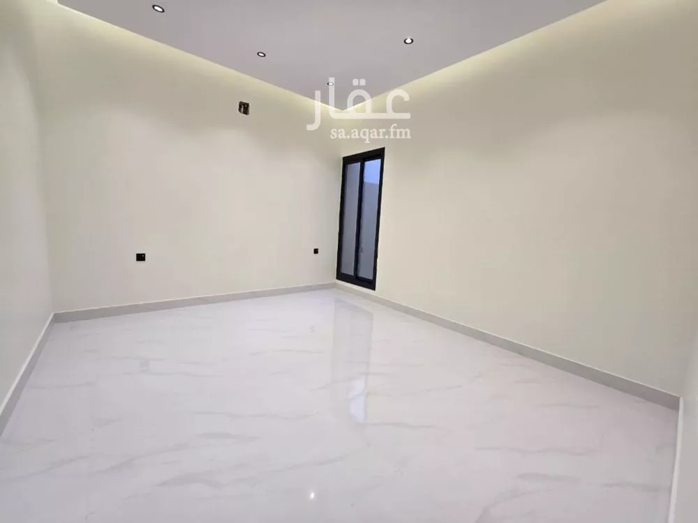 دور 3 غرف في القادسية 3