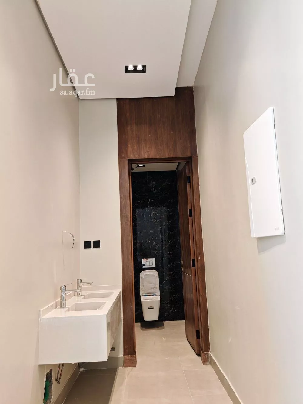 فيلا 5 غرف في المونسية 2