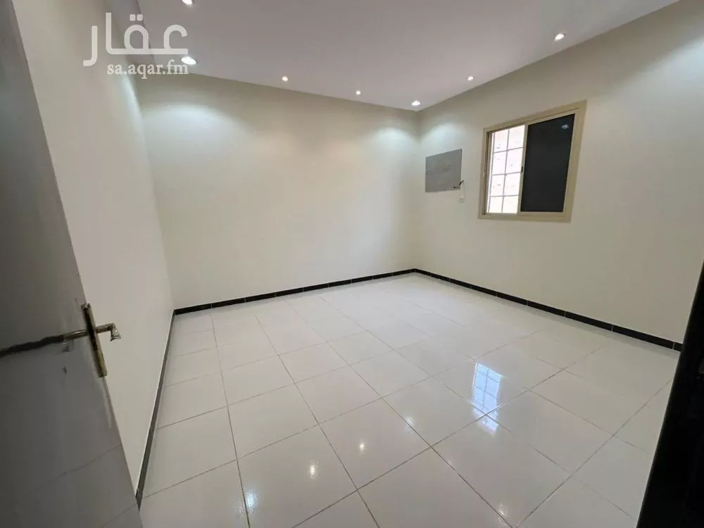 شقة 3 غرف في الرمال، الرياض 7