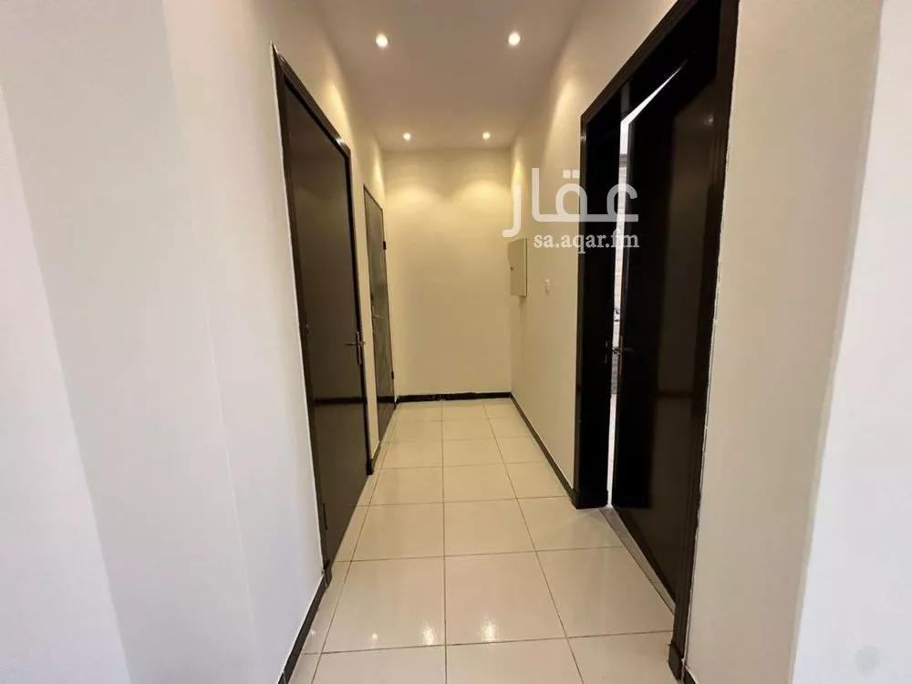 شقة 3 غرف في الرمال، الرياض 15