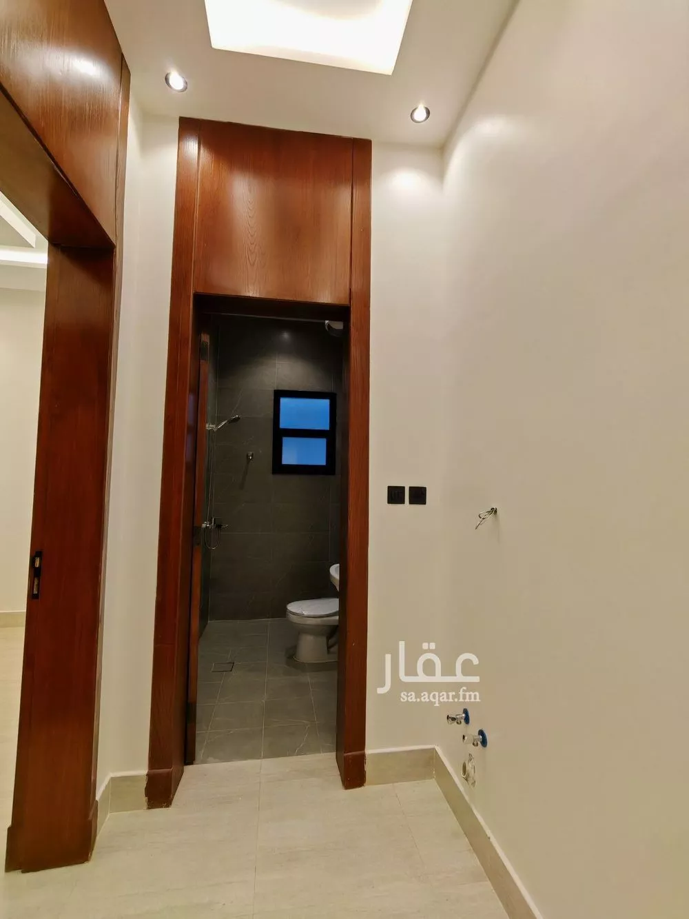 دور 4 غرف في الرمال 2