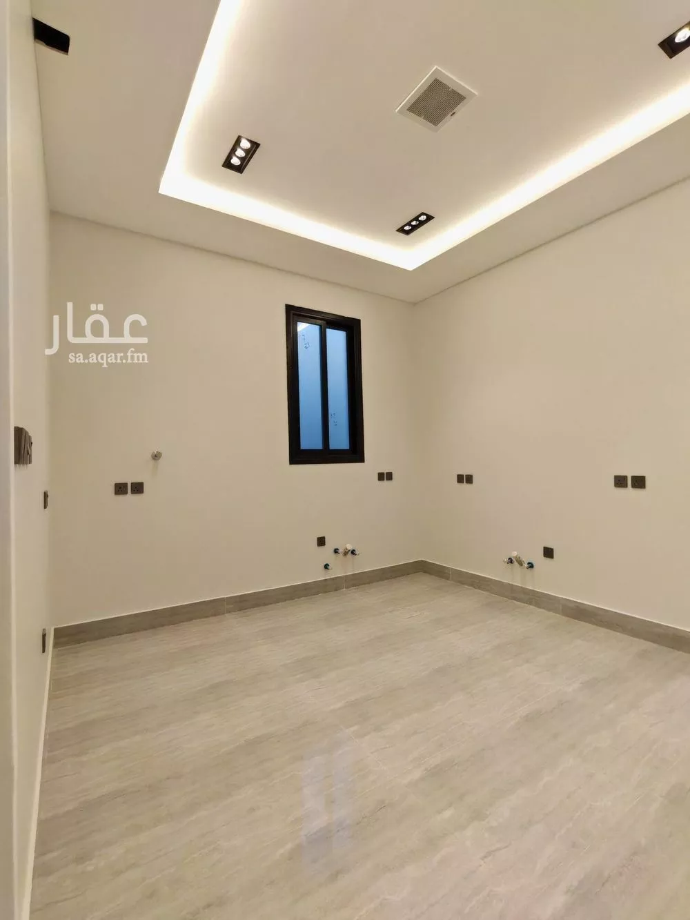 دور 4 غرف في الرمال 5