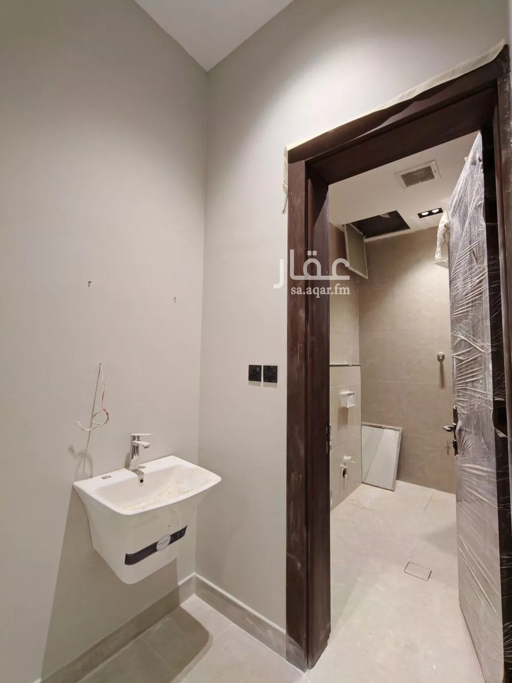 دور 5 غرف في الرمال 2