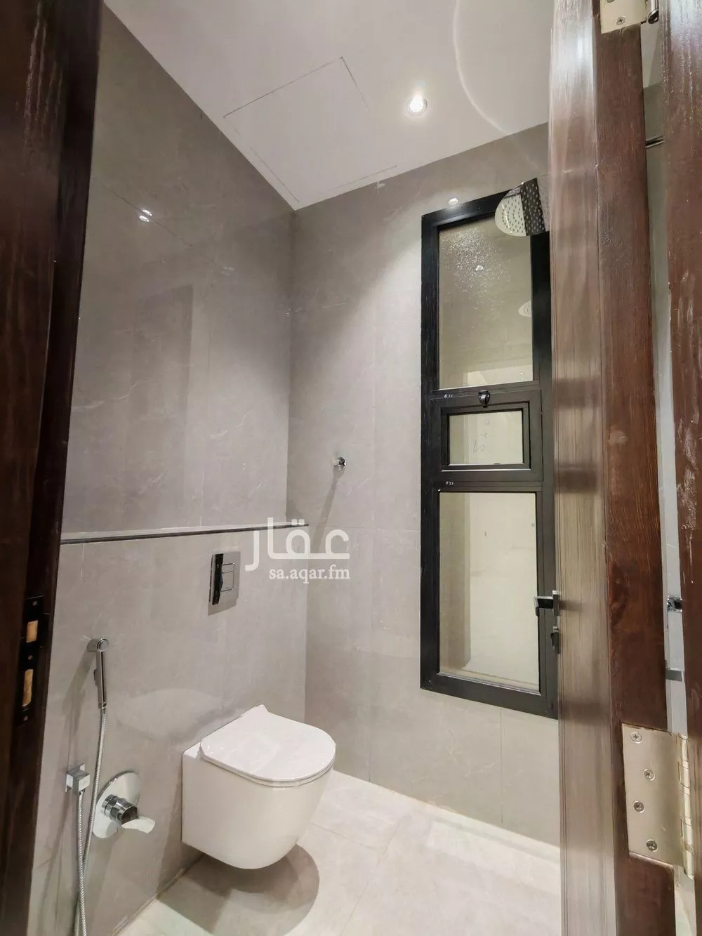 دور 5 غرف في المونسية 4