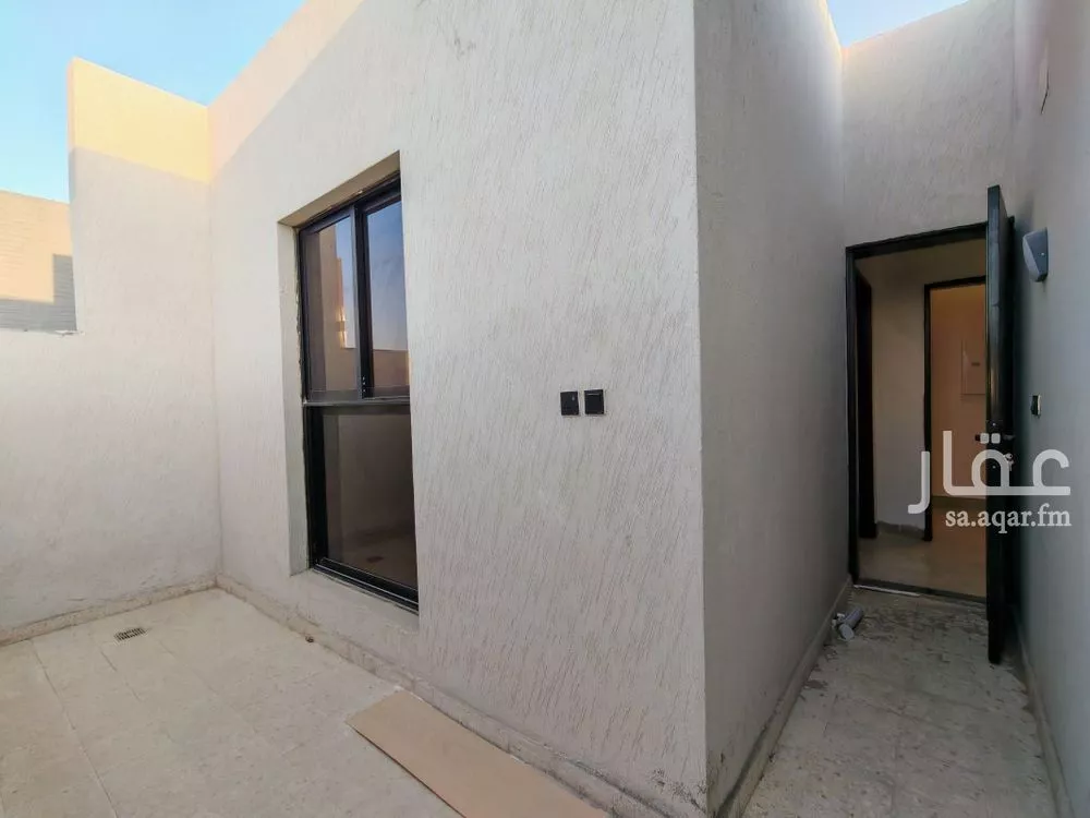 3 bedroom apartment in Al Munsiyah, Riyadh 12