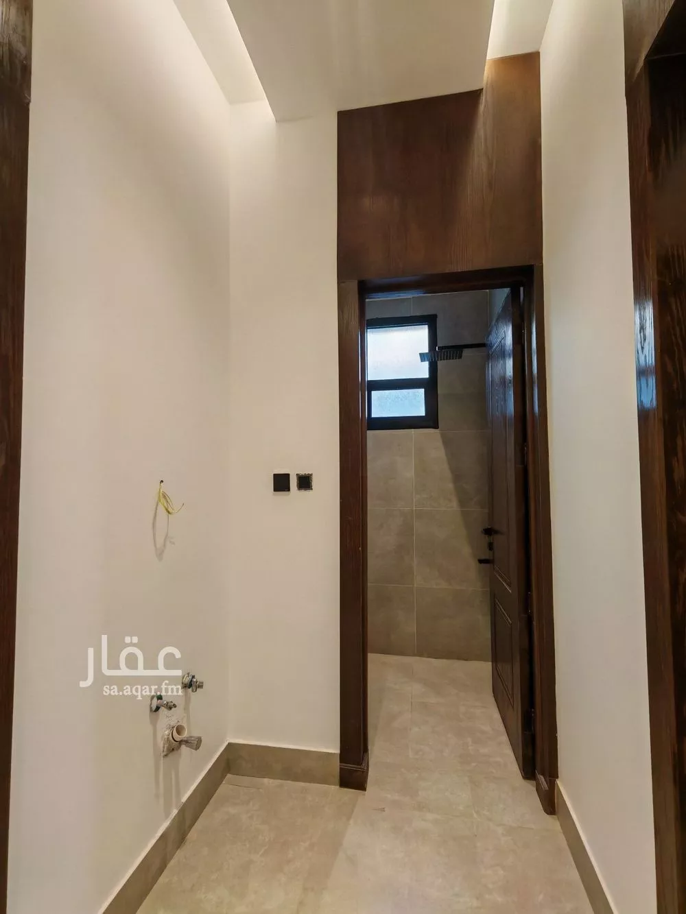 3 bedroom apartment in Al Munsiyah, Riyadh 15