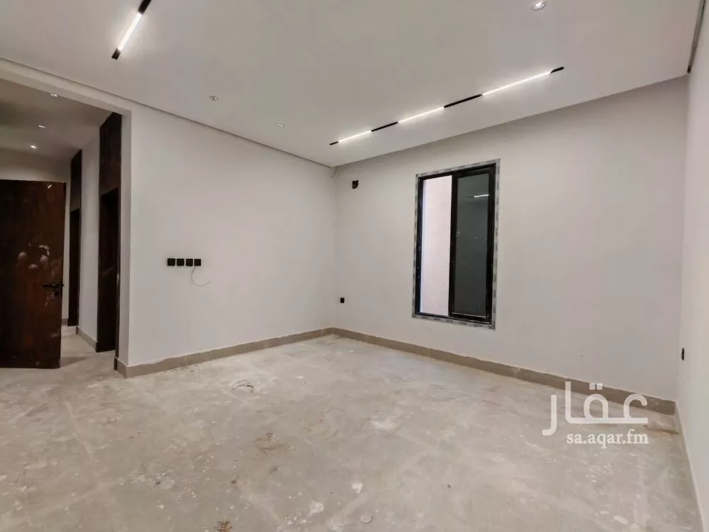 5 bedroom floor in Al Rimal 1