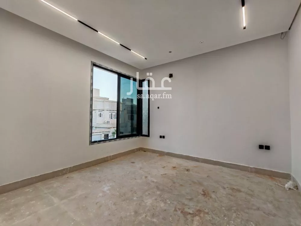 5 bedroom floor in Al Rimal 2