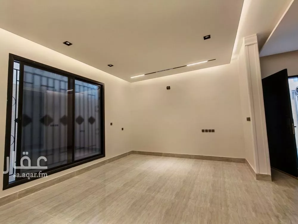 دور 4 غرف في الرمال 4