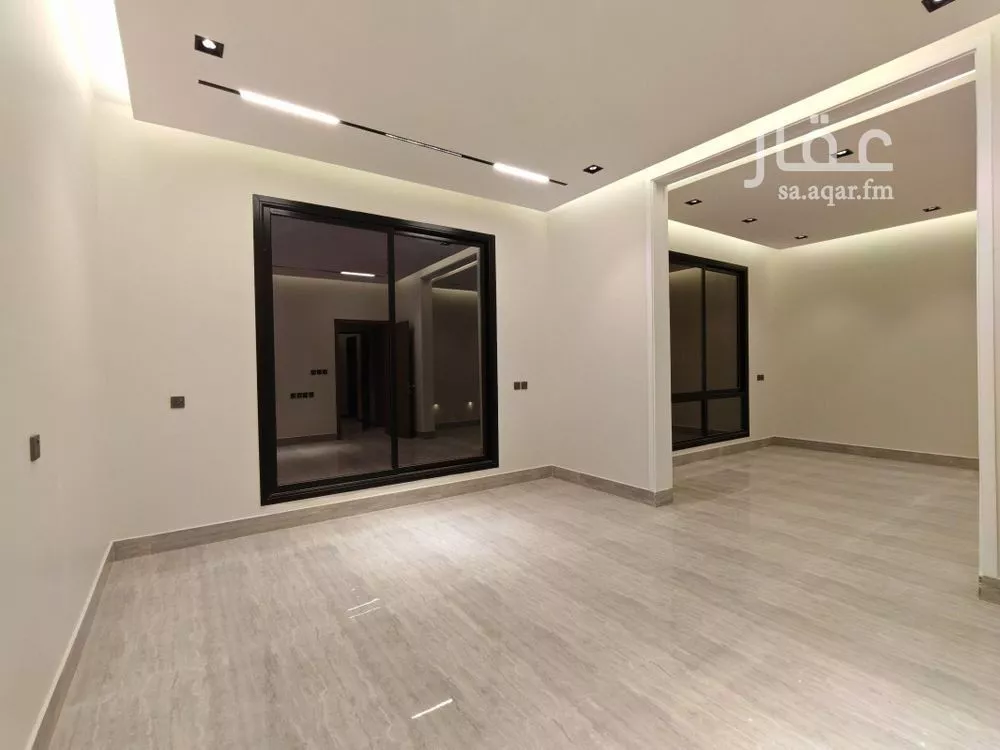 دور 5 غرف في الرمال 2