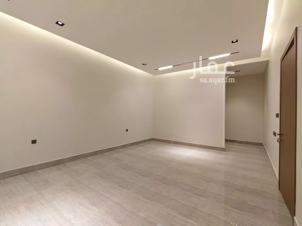 دور 5 غرف في الرمال 3