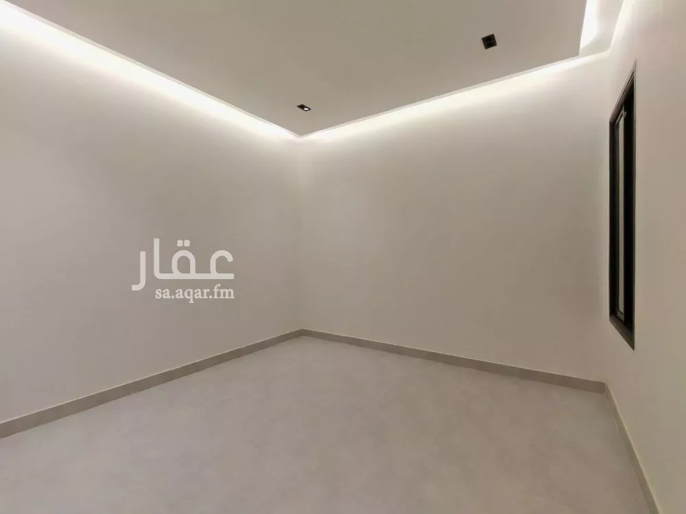 دور 5 غرف في الرمال 3